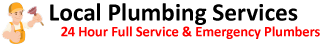 Cross River Plumbers
